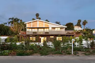 1551 Burgundy Rd, Encinitas, CA 92024 - Photo 31