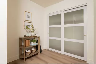 1551 Burgundy Road, Encinitas, CA 92024 - Photo 29