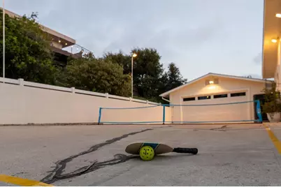 1551 Burgundy Road, Encinitas, CA 92024 - Photo 41