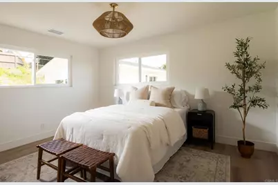 1551 Burgundy Road, Encinitas, CA 92024 - Photo 19
