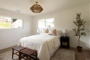 1551 Burgundy Rd, Encinitas, CA 92024 - Photo 19