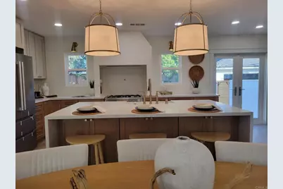 4985 Lucille Drive, San Diego, CA 92115 - Photo 5