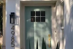 4985 Lucille Dr, San Diego, CA 92115 - Photo 1