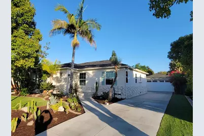 4985 Lucille Drive, San Diego, CA 92115 - Photo 3