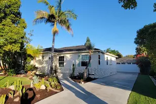 4985 Lucille Dr, San Diego, CA 92115 - Photo 3