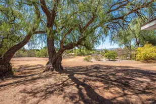 30270 Miller Rd, Valley Center, CA 92082 - Photo 61