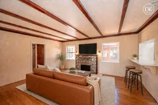 30270 Miller Rd, Valley Center, CA 92082 - Photo 7