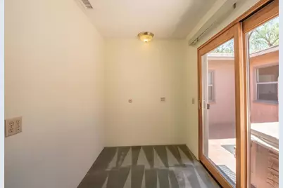 30270 Miller Road, Valley Center, CA 92082 - Photo 19