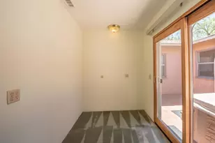 30270 Miller Rd, Valley Center, CA 92082 - Photo 19