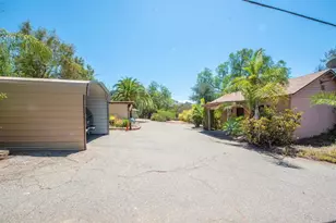 30270 Miller Rd, Valley Center, CA 92082 - Photo 55