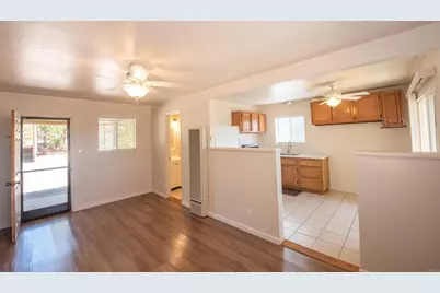 30270 Miller Road, Valley Center, CA 92082 - Photo 39