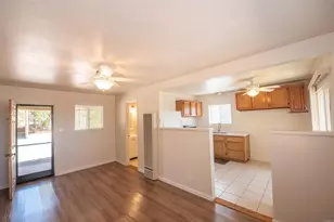 30270 Miller Rd, Valley Center, CA 92082 - Photo 39