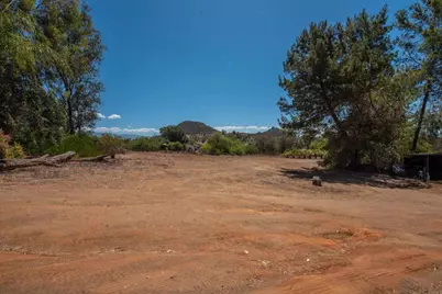 30270 Miller Road, Valley Center, CA 92082 - Photo 63