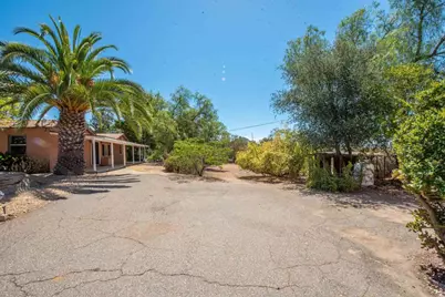 30270 Miller Road, Valley Center, CA 92082 - Photo 3