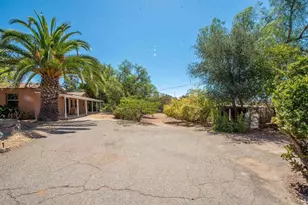 30270 Miller Rd, Valley Center, CA 92082 - Photo 3