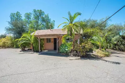 30270 Miller Road, Valley Center, CA 92082 - Photo 35