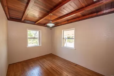 30270 Miller Road, Valley Center, CA 92082 - Photo 9