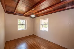 30270 Miller Rd, Valley Center, CA 92082 - Photo 9