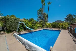30270 Miller Rd, Valley Center, CA 92082 - Photo 49