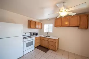 30270 Miller Rd, Valley Center, CA 92082 - Photo 37