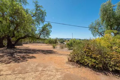 30270 Miller Road, Valley Center, CA 92082 - Photo 59