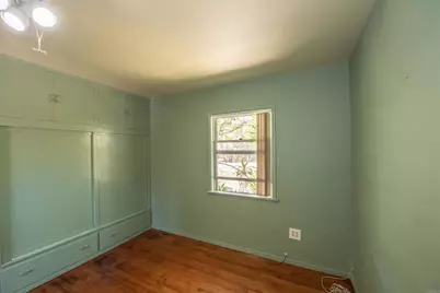 30270 Miller Road, Valley Center, CA 92082 - Photo 25