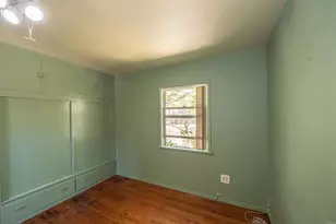 30270 Miller Rd, Valley Center, CA 92082 - Photo 25