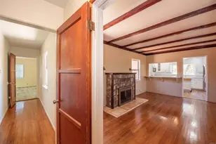 30270 Miller Rd, Valley Center, CA 92082 - Photo 31