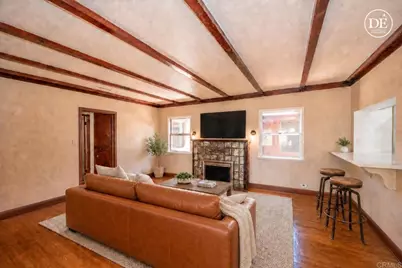 30270 Miller Road, Valley Center, CA 92082 - Photo 7