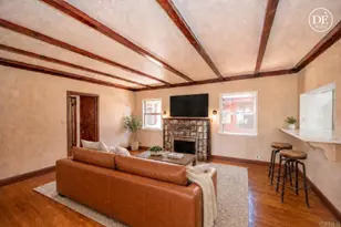 30270 Miller Rd, Valley Center, CA 92082 - Photo 7