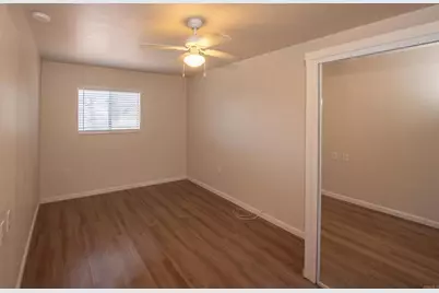 30270 Miller Road, Valley Center, CA 92082 - Photo 41