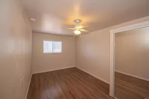 30270 Miller Rd, Valley Center, CA 92082 - Photo 41
