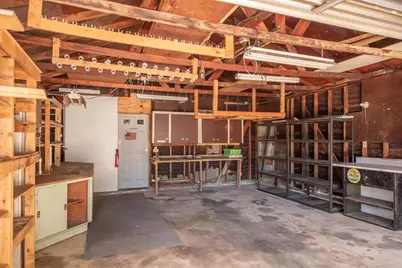 30270 Miller Road, Valley Center, CA 92082 - Photo 53