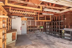 30270 Miller Rd, Valley Center, CA 92082 - Photo 53