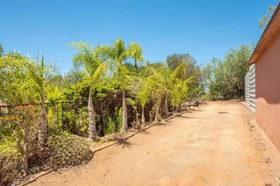 30270 Miller Road, Valley Center, CA 92082 - Photo 51
