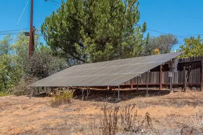30270 Miller Road, Valley Center, CA 92082 - Photo 43