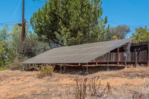30270 Miller Rd, Valley Center, CA 92082 - Photo 43