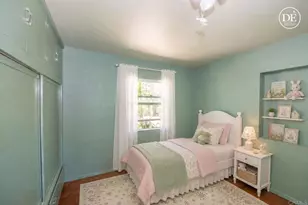 30270 Miller Rd, Valley Center, CA 92082 - Photo 27