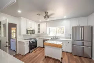 30270 Miller Rd, Valley Center, CA 92082 - Photo 13