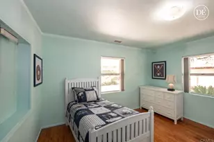 30270 Miller Rd, Valley Center, CA 92082 - Photo 29