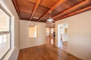 30270 Miller Rd, Valley Center, CA 92082 - Photo 11