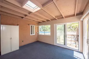 30270 Miller Rd, Valley Center, CA 92082 - Photo 33