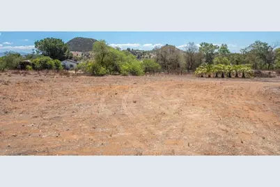 30270 Miller Road, Valley Center, CA 92082 - Photo 57