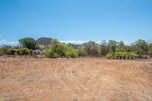 30270 Miller Rd, Valley Center, CA 92082 - Photo 57