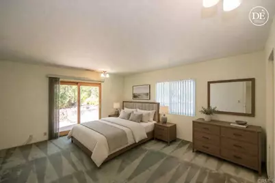30270 Miller Road, Valley Center, CA 92082 - Photo 17