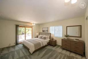 30270 Miller Rd, Valley Center, CA 92082 - Photo 17