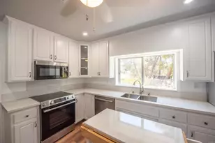 30270 Miller Rd, Valley Center, CA 92082 - Photo 15
