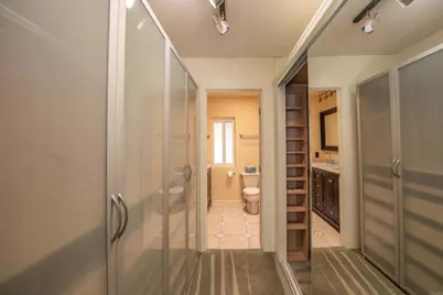 30270 Miller Road, Valley Center, CA 92082 - Photo 21