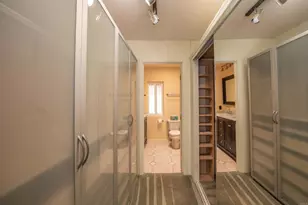 30270 Miller Rd, Valley Center, CA 92082 - Photo 21