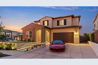15862 Pomerol Lane, San Diego, CA 92127 - Photo 3